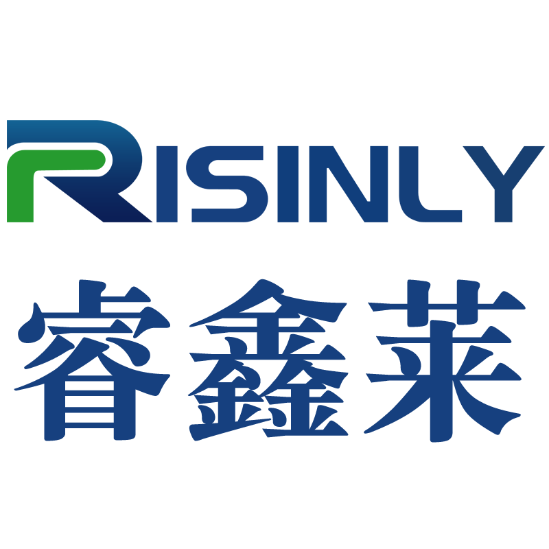 剑河睿鑫莱科技有限公司